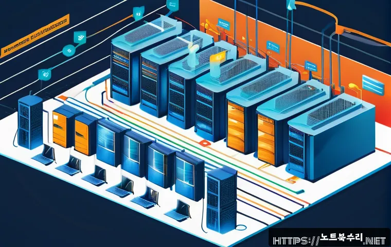 서둔동 STATUS_EXECUTION_TIMEOUT 관련 이미지 2