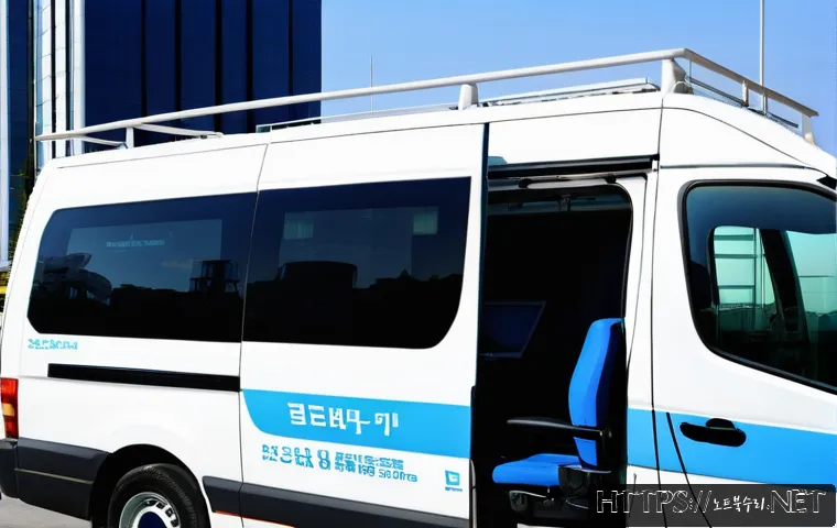 포승읍 파일서버출장방문수리점 관련 이미지 1