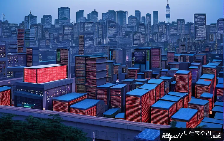 청운동 STATUS_STACK_OVERFLOW 관련 이미지 1