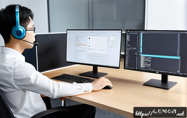 청운동 STATUS_STACK_OVERFLOW 관련 이미지 2