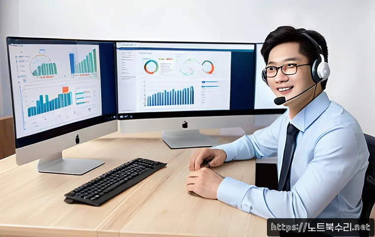 우면동 STATUS_KERNEL_ACCESS_DENIED 관련 이미지 1