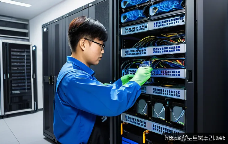 우면동 STATUS_KERNEL_ACCESS_DENIED 관련 이미지 2