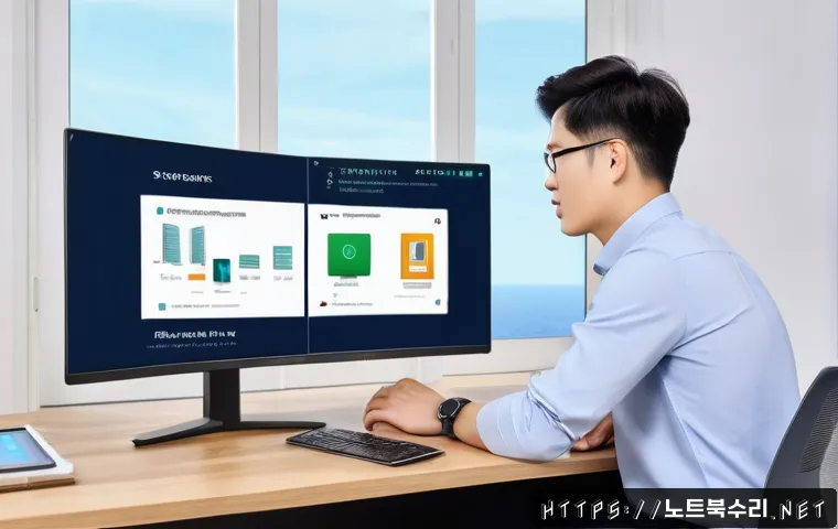 원효로 UNEXPECTED_KERNEL_MODE_TRAP 관련 이미지 1