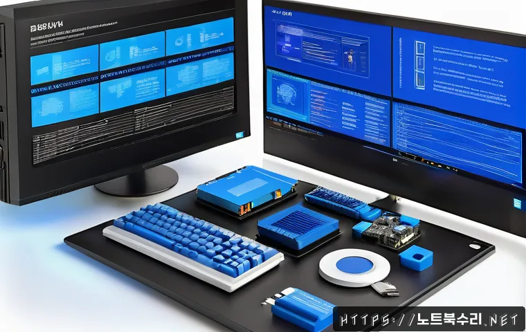 원효로 UNEXPECTED_KERNEL_MODE_TRAP 관련 이미지 2