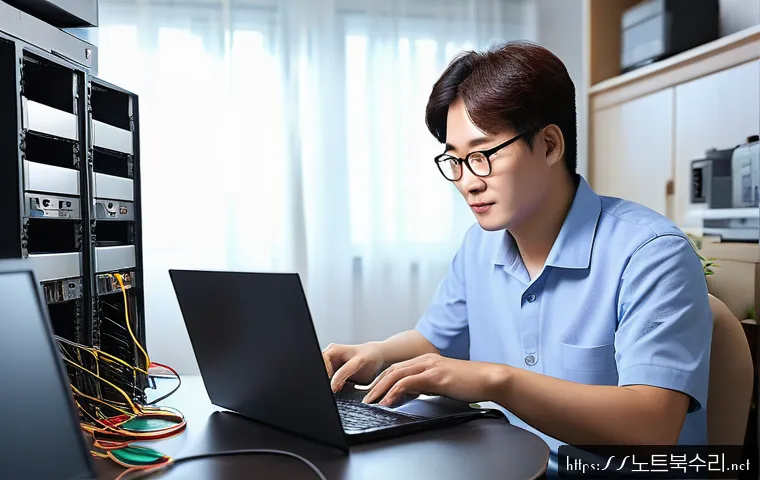 구산동 BOOTMGR is Compressed 관련 이미지 2