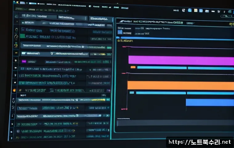 포일동 STATUS_STACK_OVERFLOW 관련 이미지 1