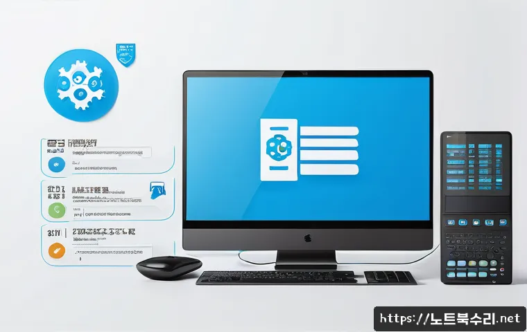 포일동 STATUS_STACK_OVERFLOW 관련 이미지 2