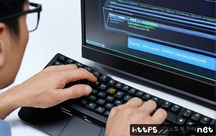 서농동 IO1_INITIALIZATION_FAILED 관련 이미지 1