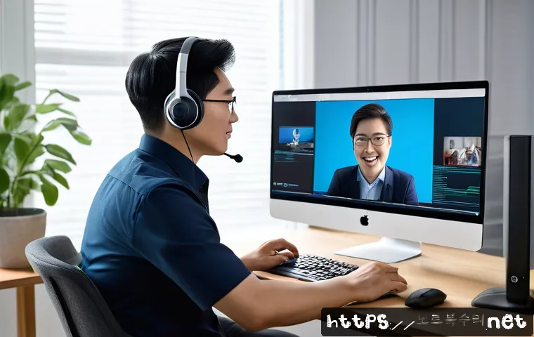 서농동 IO1_INITIALIZATION_FAILED 관련 이미지 2