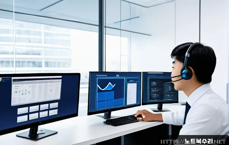 간석동 SESSION3_INITIALIZATION_FAILED 관련 이미지 1