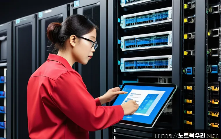 간석동 SESSION3_INITIALIZATION_FAILED 관련 이미지 2