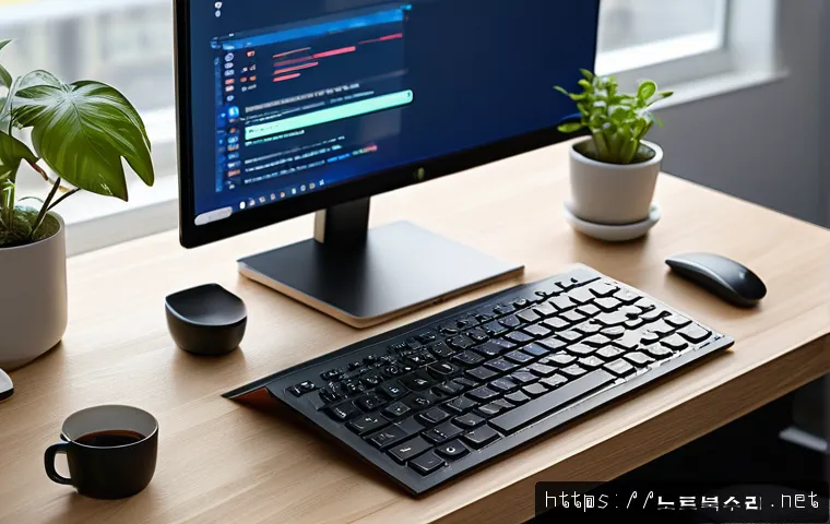 광적면 f4키 누르라고 할때 관련 이미지 1