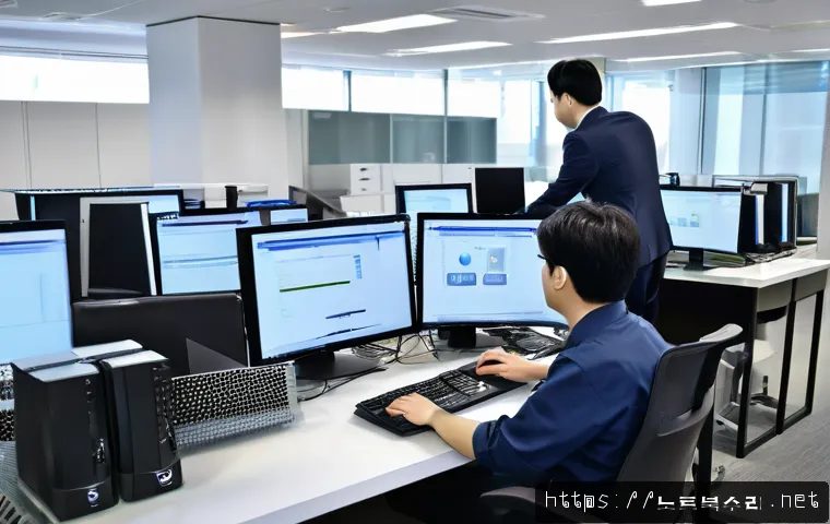 광적면 f4키 누르라고 할때 관련 이미지 2