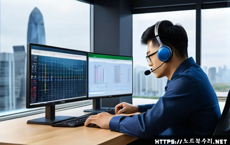 동원동 MACHINE_CHECK_EXCEPTION 관련 이미지 1