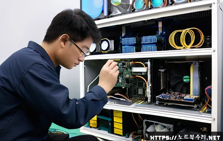 동원동 MACHINE_CHECK_EXCEPTION 관련 이미지 2