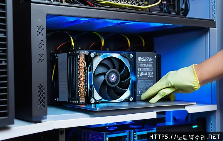 주암동 VIDEO_MEMORY_MANAGEMENT_INTERNAL 관련 이미지 1