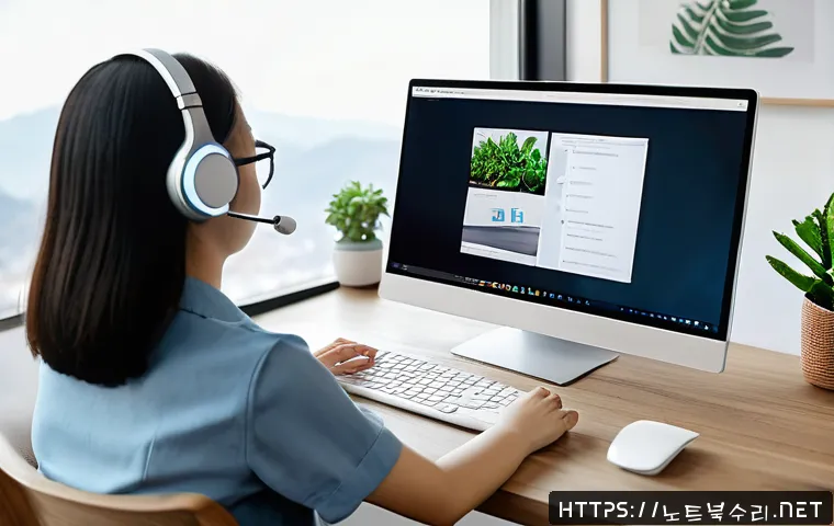 주암동 VIDEO_MEMORY_MANAGEMENT_INTERNAL 관련 이미지 2