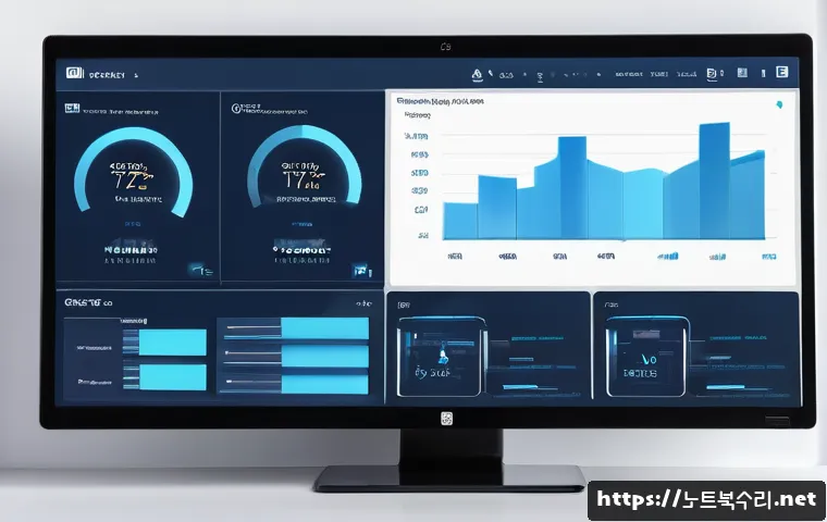 숭인동 STATUS_PAGEFILE_MISSING 관련 이미지 2