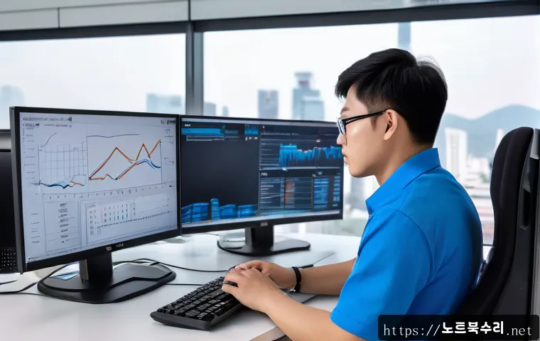 광남동 STATUS_CONTROL_C_EXIT 관련 이미지 1