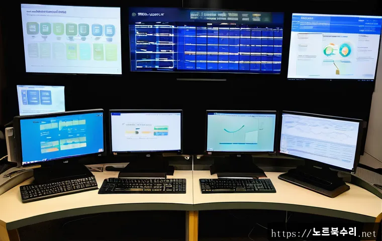 광남동 STATUS_CONTROL_C_EXIT 관련 이미지 2