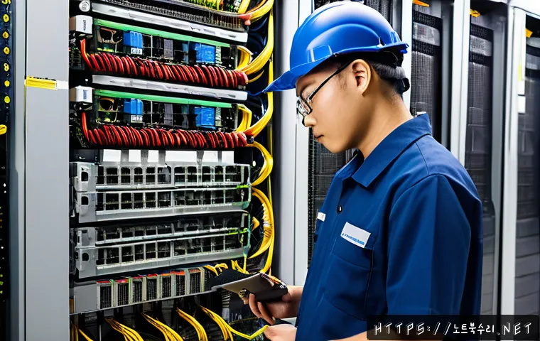 동자동 STATUS_KERNEL_POWER_FAILURE 관련 이미지 1