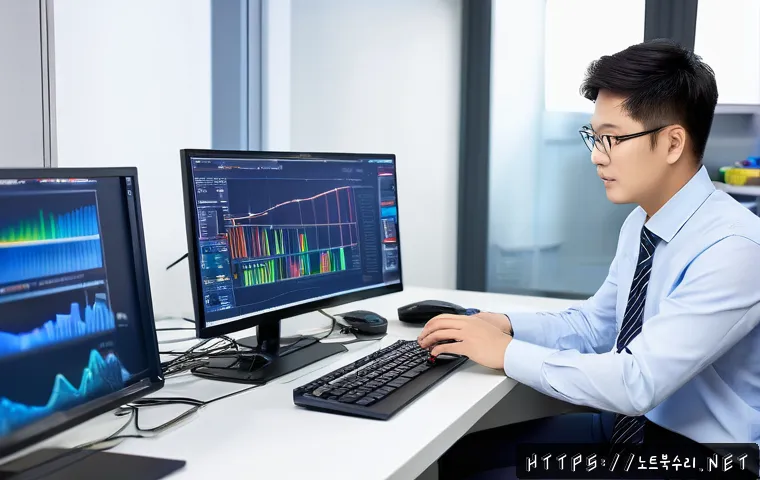 동자동 STATUS_KERNEL_POWER_FAILURE 관련 이미지 2