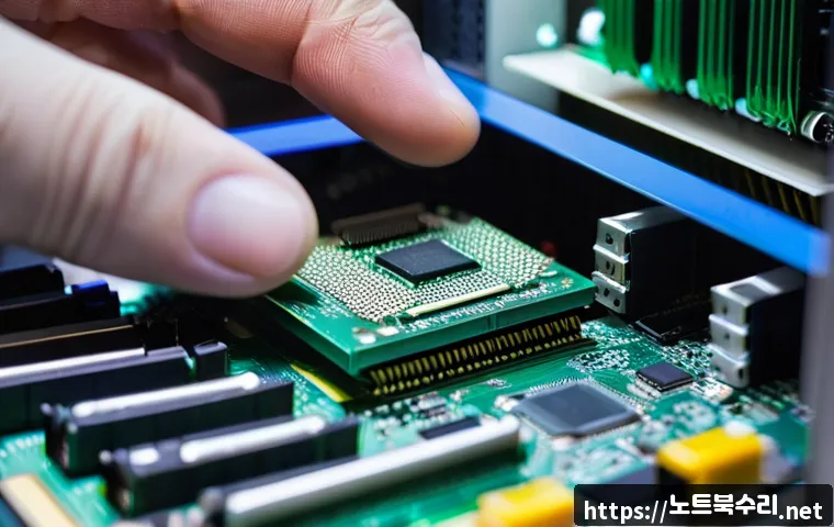 장안구 STATUS_KERNEL_INIT_FAILURE 관련 이미지 1