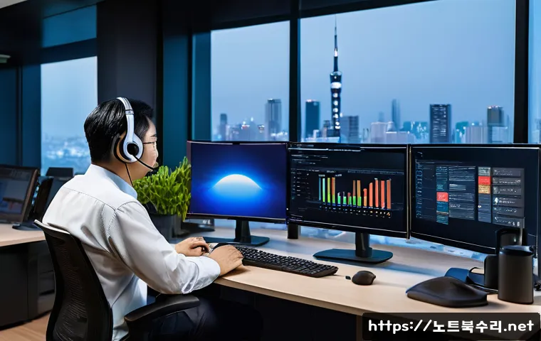 옥인동 STATUS_INVALID_DISPOSITION 관련 이미지 1