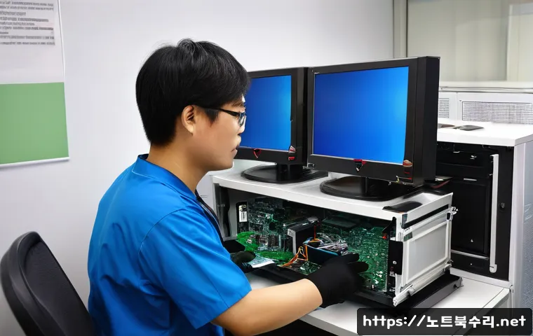 옥인동 STATUS_INVALID_DISPOSITION 관련 이미지 2