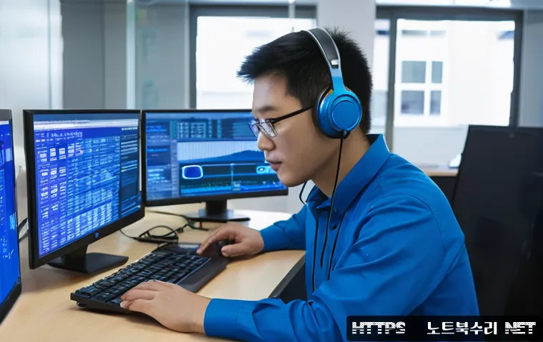 모현면 HARDWARE_FAILURE 관련 이미지 1