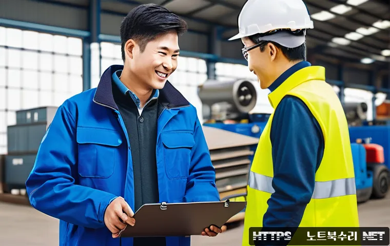 모현면 HARDWARE_FAILURE 관련 이미지 2