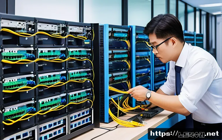 현암동 중고컴퓨터 pc 출장판매설치 관련 이미지 2