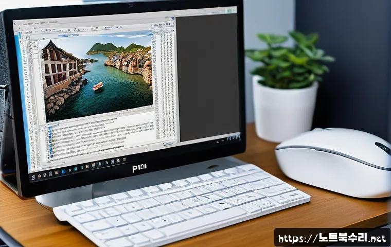 신설동 STATUS_INVALID_IMAGE_FORMAT 관련 이미지 1