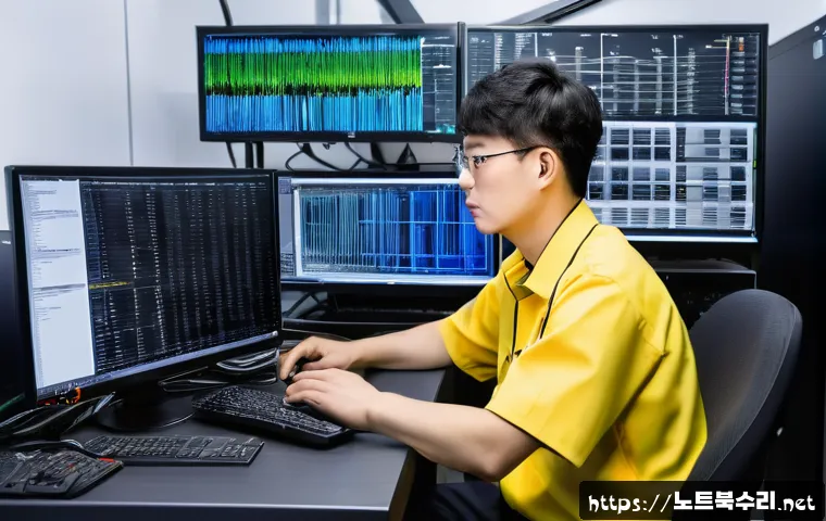 신설동 STATUS_INVALID_IMAGE_FORMAT 관련 이미지 2