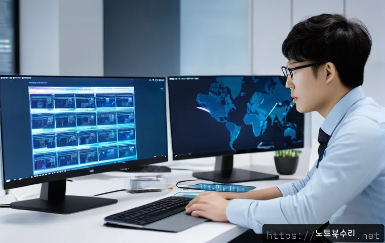 마평동 STATUS_FILE_NOT_FOUND 관련 이미지 2