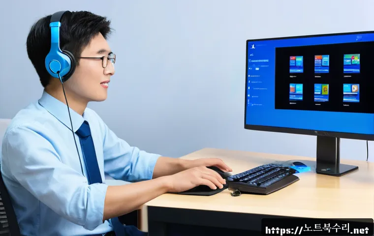 호동 VIDEO_MEMORY_MANAGEMENT_INTERNAL 관련 이미지 1