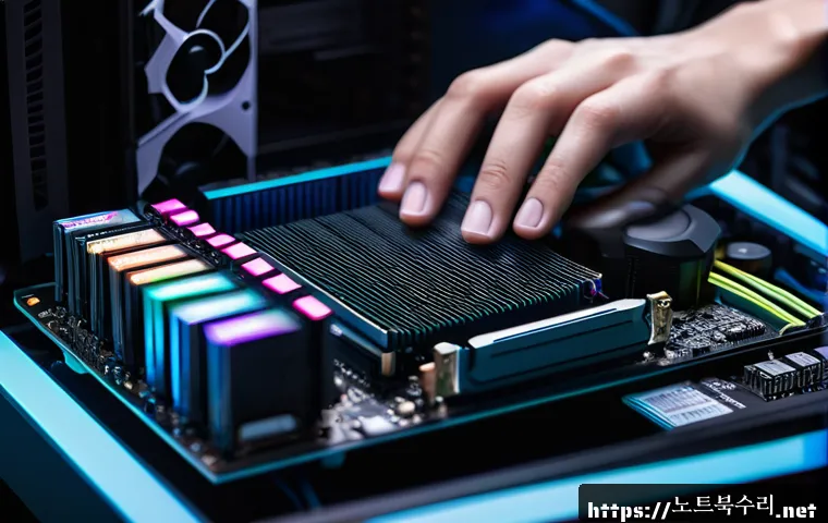 호동 VIDEO_MEMORY_MANAGEMENT_INTERNAL 관련 이미지 2
