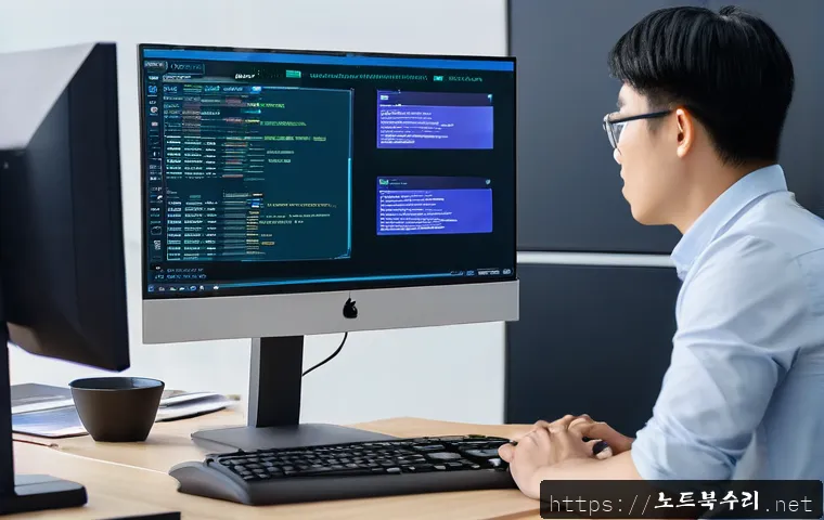 작동 bootdevice 관련 이미지 1