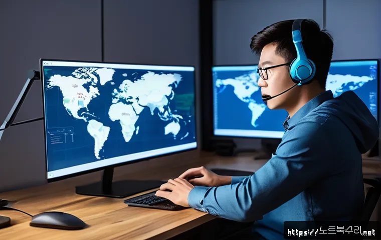 고담동 STATUS_IO_ERROR 관련 이미지 1