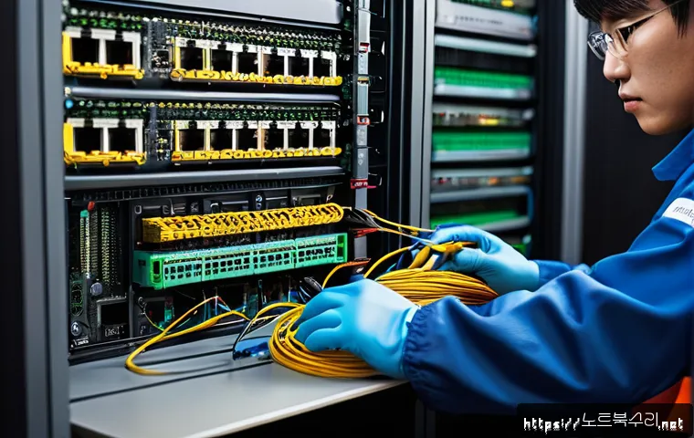 고담동 STATUS_IO_ERROR 관련 이미지 2