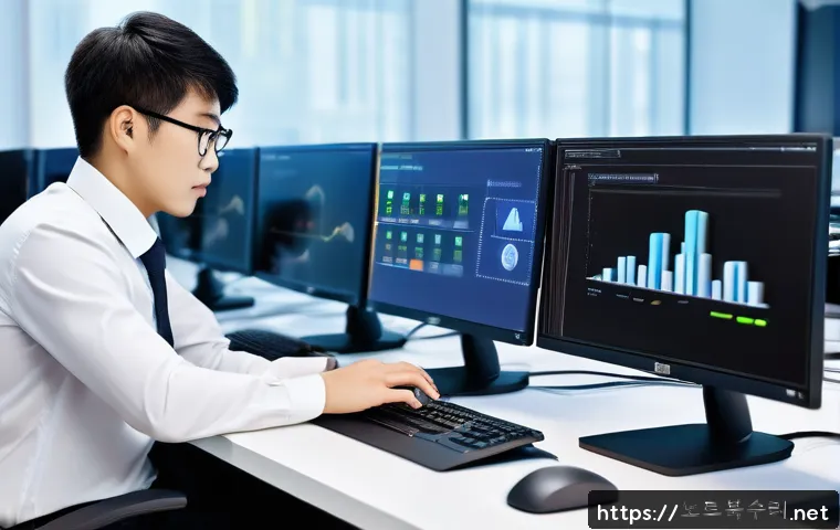 사간동 STATUS_INVALID_OBJECT 관련 이미지 1