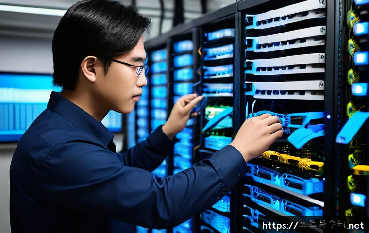 사간동 STATUS_INVALID_OBJECT 관련 이미지 2