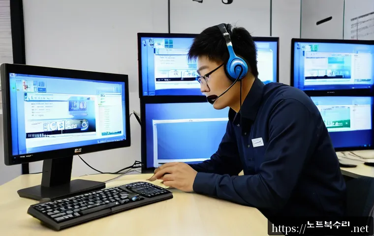 와룡동 SESSION_HAS_VALID_VIEWS_ON_EXIT 관련 이미지 1