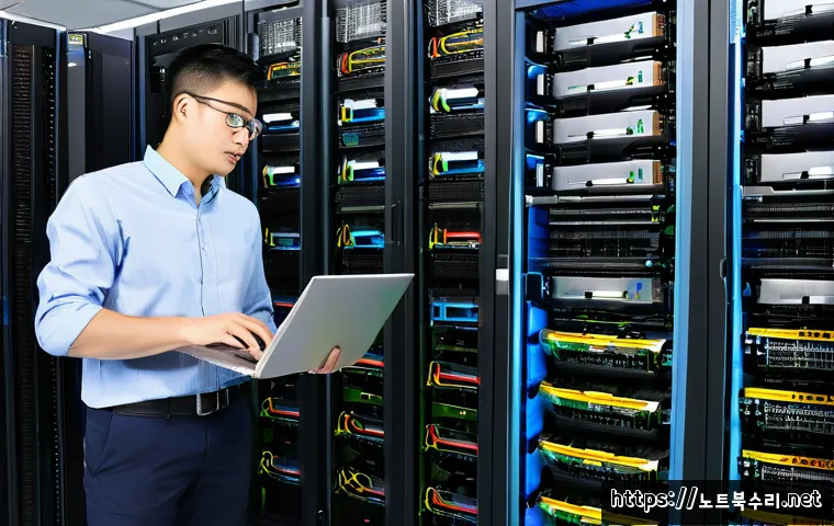 포동 linux재설치 포맷  초기화 관련 이미지 1