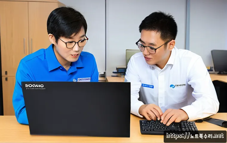 포동 linux재설치 포맷  초기화 관련 이미지 2