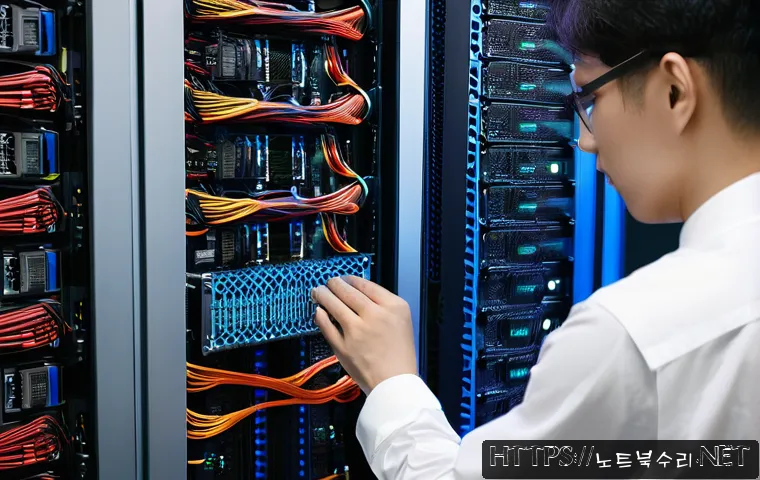 강남구 ftp서버출장방문수리점 관련 이미지 2