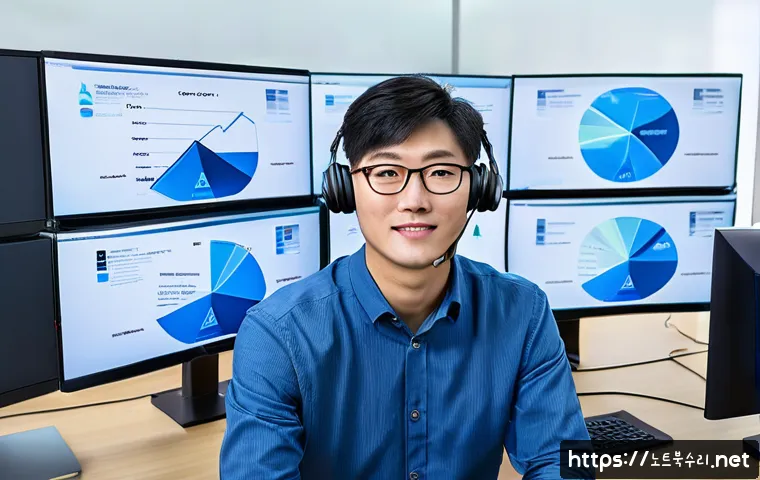 청진동 메모리조립 및 교체수리 관련 이미지 2