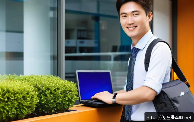 청산면 프리도스 윈도우설치 관련 이미지 2