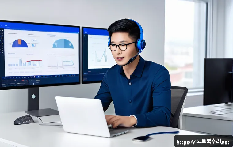 조남동 WHEA_UNCORRECTABLE_ERROR 관련 이미지 1