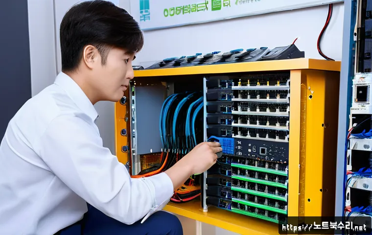 조남동 WHEA_UNCORRECTABLE_ERROR 관련 이미지 2